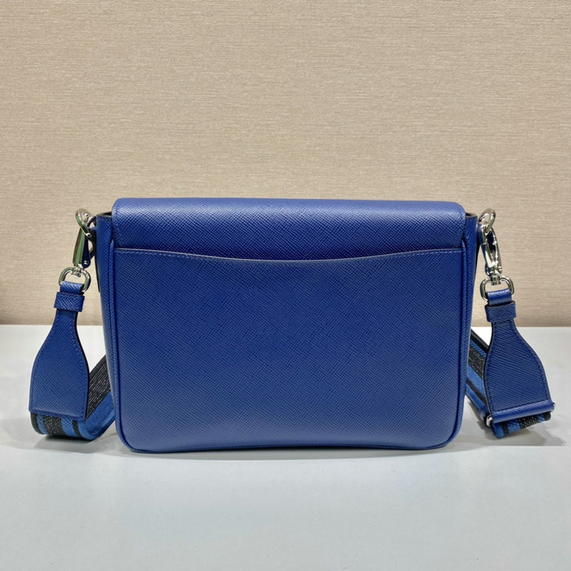 FASH Prada Bag 2209YZ0063