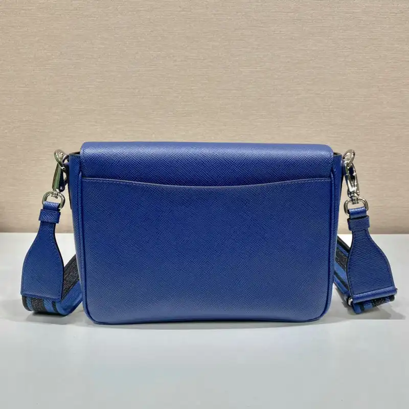 Prada Bag 2209YZ0063