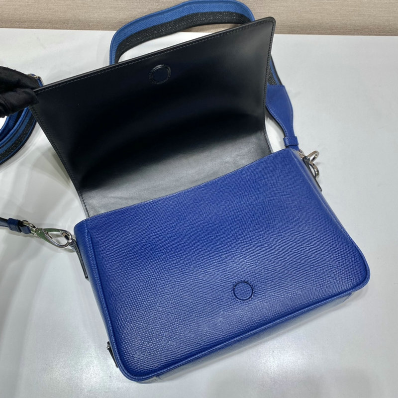 FASH Prada Bag 2209YZ0063