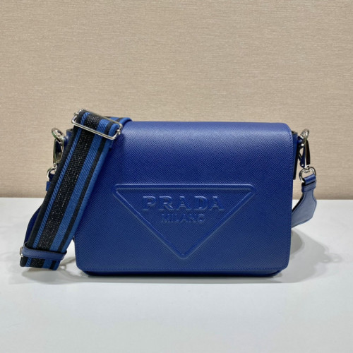 FASH Prada Bag 2209YZ0063