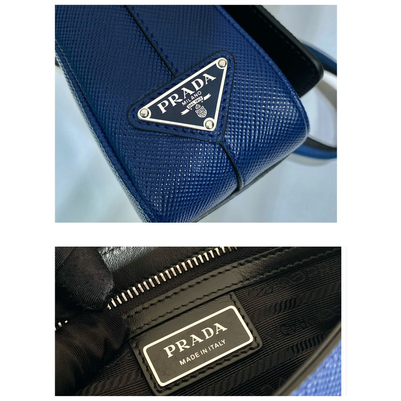 FASH Prada Bag 2209YZ0063