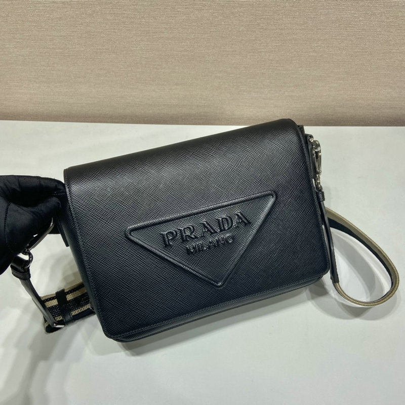 FASH Prada Bag 2209YZ0064