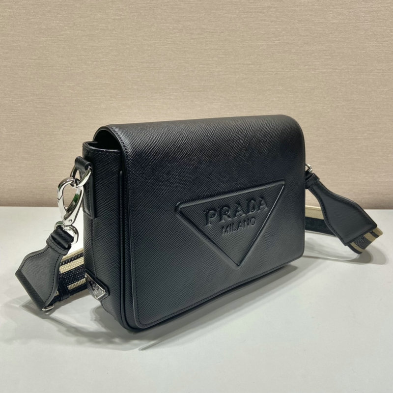 FASH Prada Bag 2209YZ0064