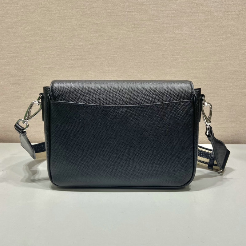 FASH Prada Bag 2209YZ0064