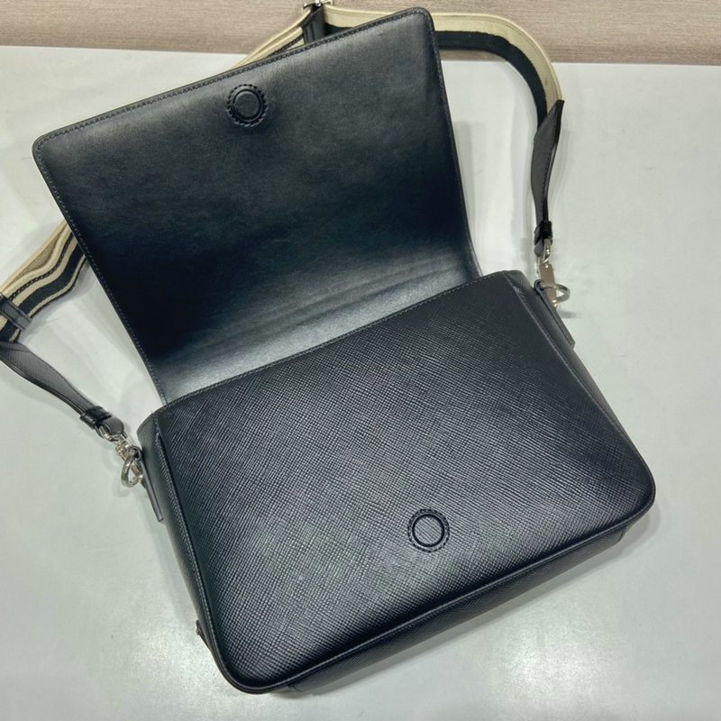 FASH Prada Bag 2209YZ0064