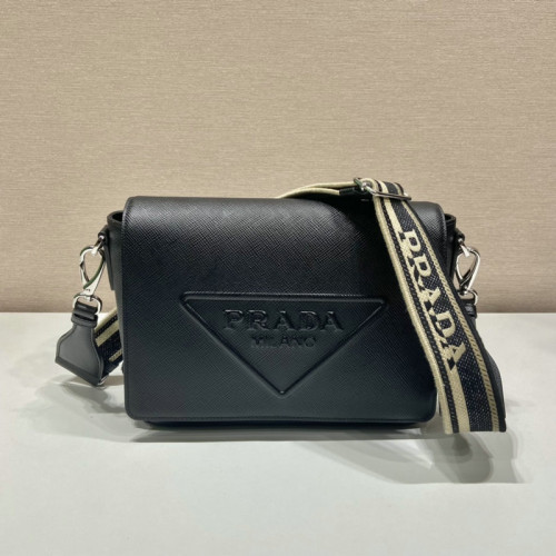 FASH Prada Bag 2209YZ0064