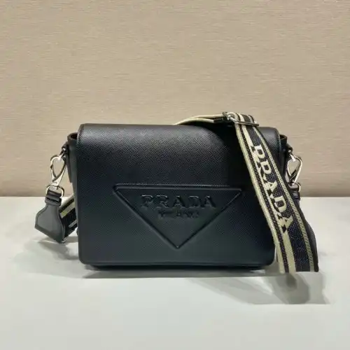 Prada Bag 2209YZ0064