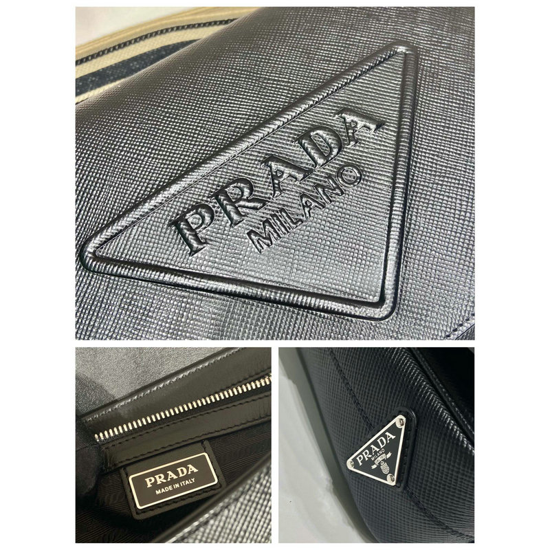 FASH Prada Bag 2209YZ0064