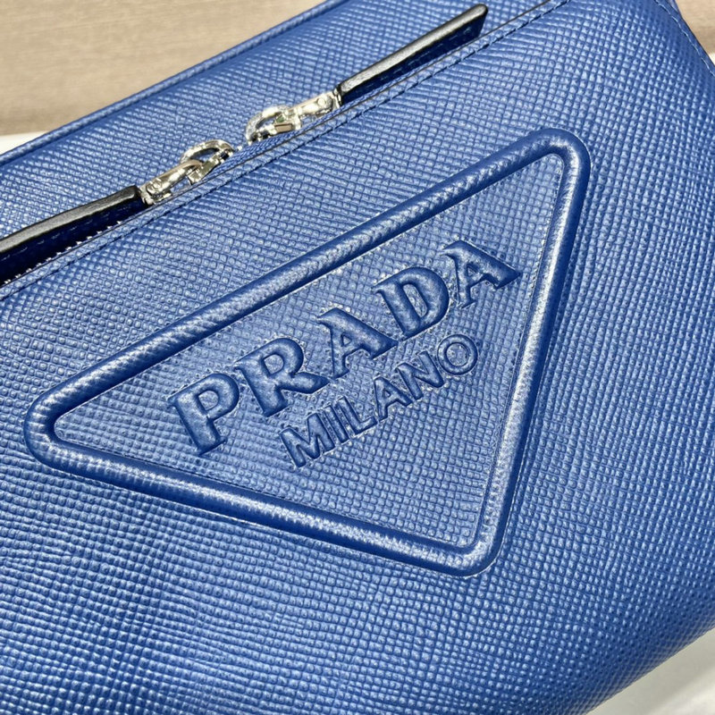 FASH Prada Bag 2209YZ0065