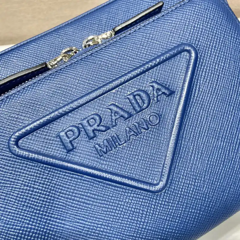 Prada Bag 2209YZ0065