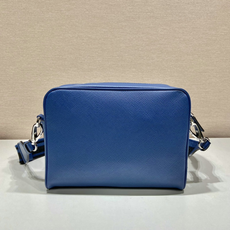 FASH Prada Bag 2209YZ0065