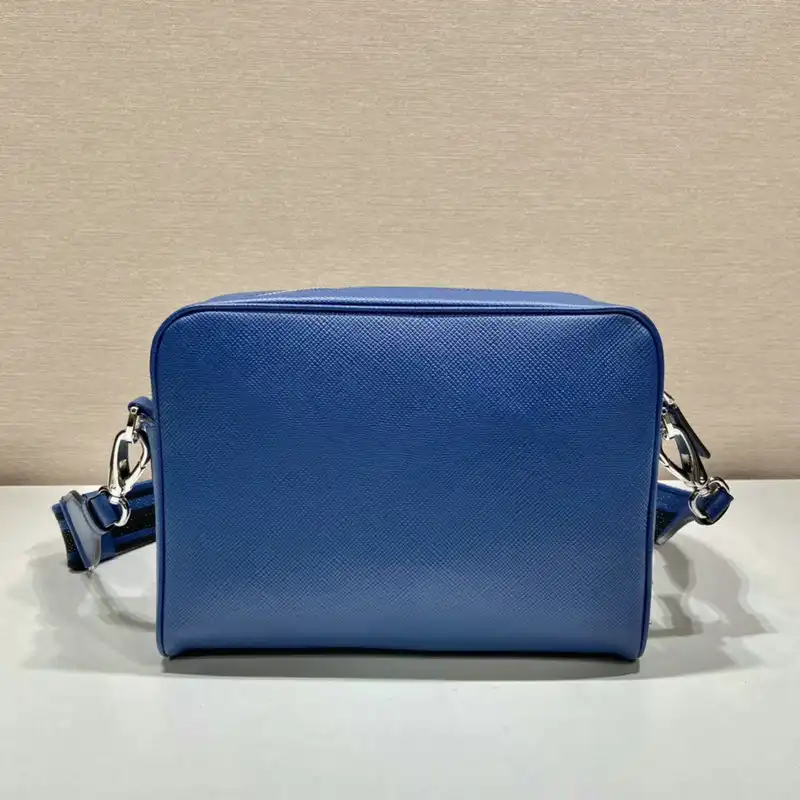 Prada Bag 2209YZ0065