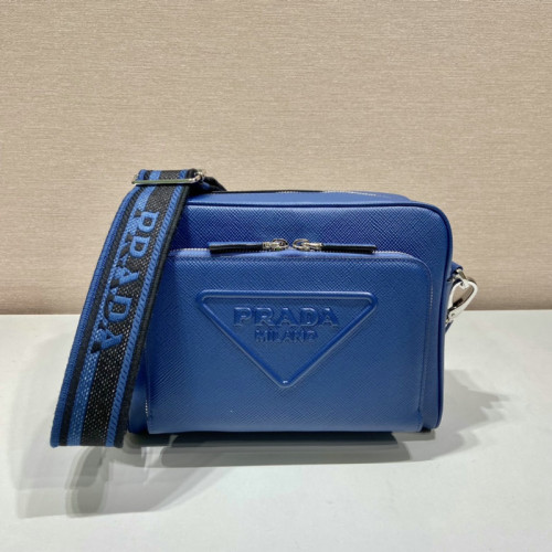 FASH Prada Bag 2209YZ0065