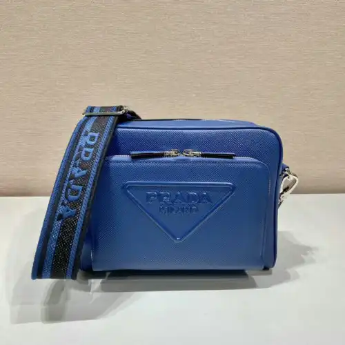 Prada Bag 2209YZ0065