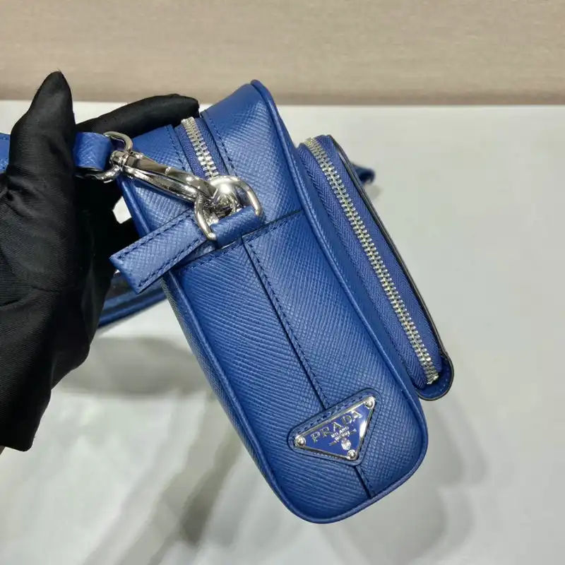 Prada Bag 2209YZ0065