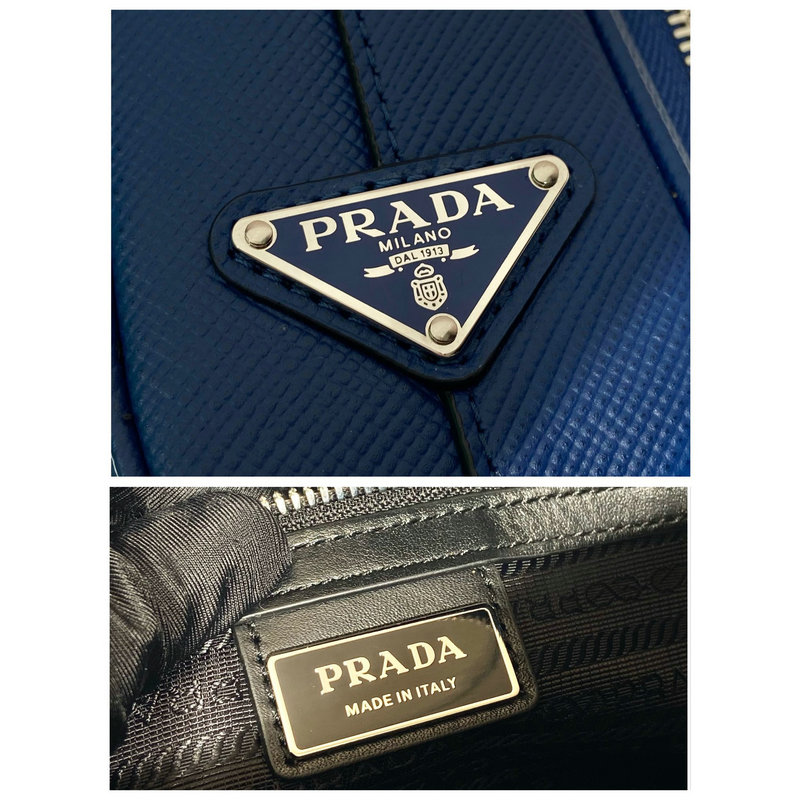 FASH Prada Bag 2209YZ0065