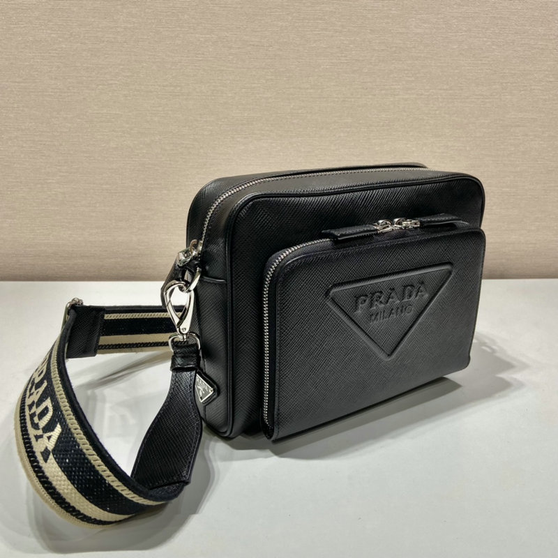 FASH Prada Bag 2209YZ0066