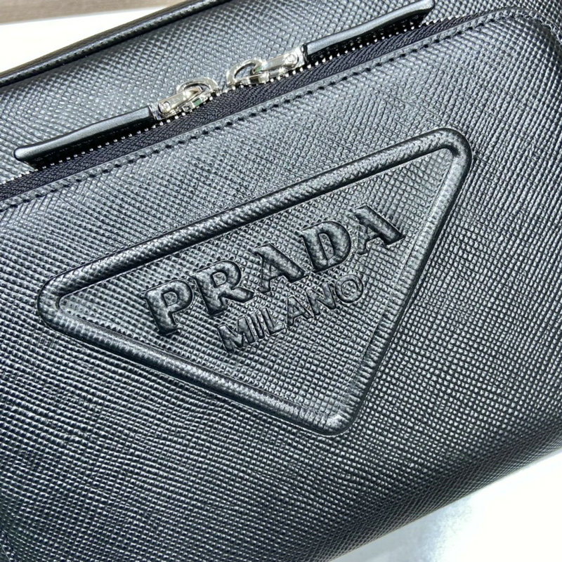 FASH Prada Bag 2209YZ0066