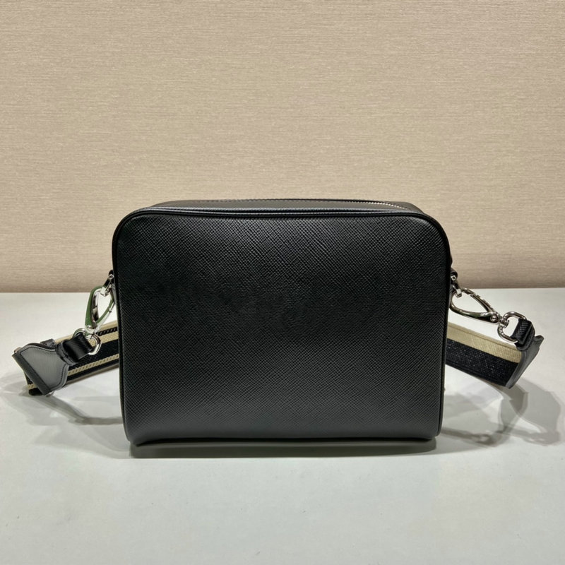 FASH Prada Bag 2209YZ0066