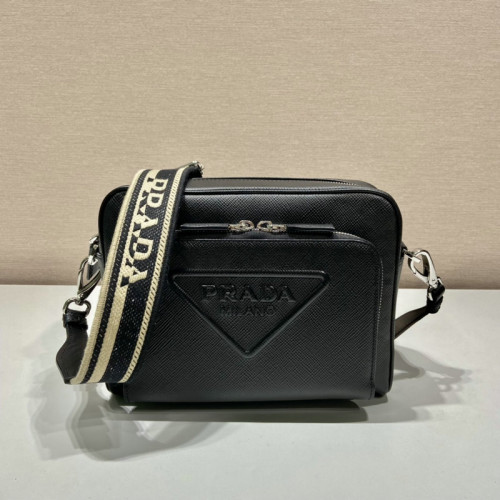 FASH Prada Bag 2209YZ0066