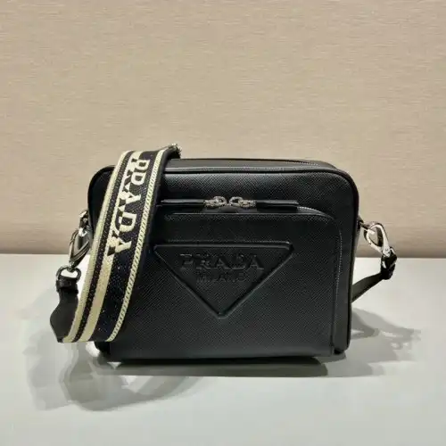 Prada Bag 2209YZ0066