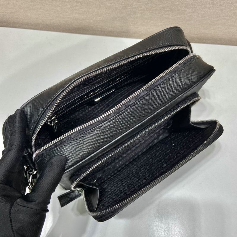 FASH Prada Bag 2209YZ0066