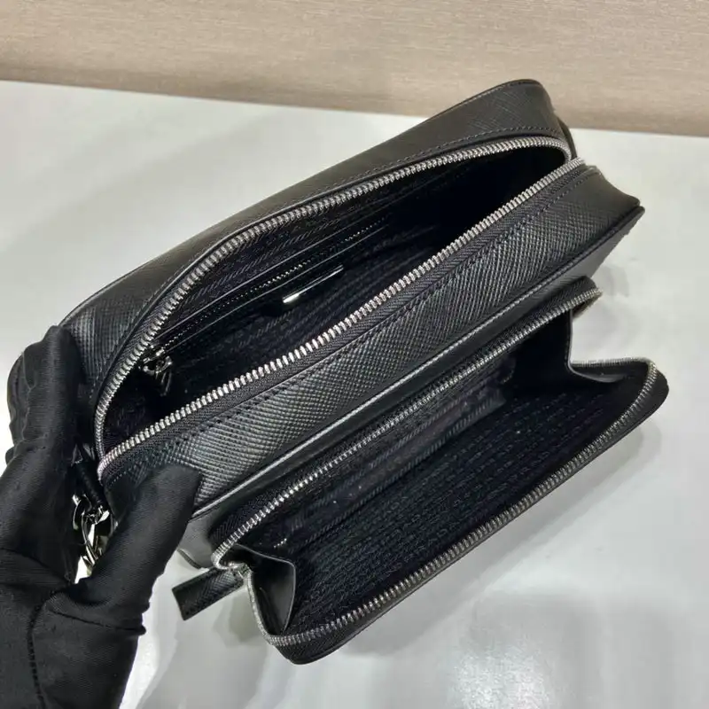 Fashionrepsfam ru Prada Bag 2209YZ0066