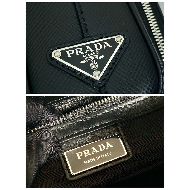 FASH Prada Bag 2209YZ0066