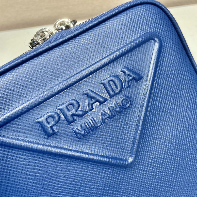 FASH Prada Bag 2209YZ0067