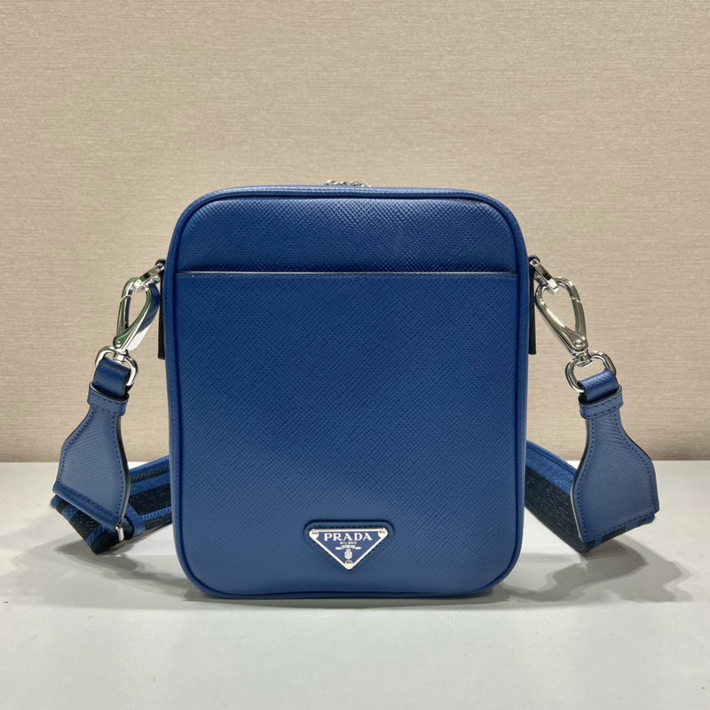 FASH Prada Bag 2209YZ0067