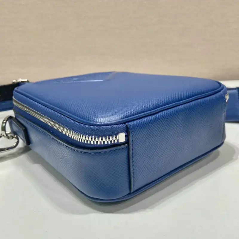 Prada Bag 2209YZ0067