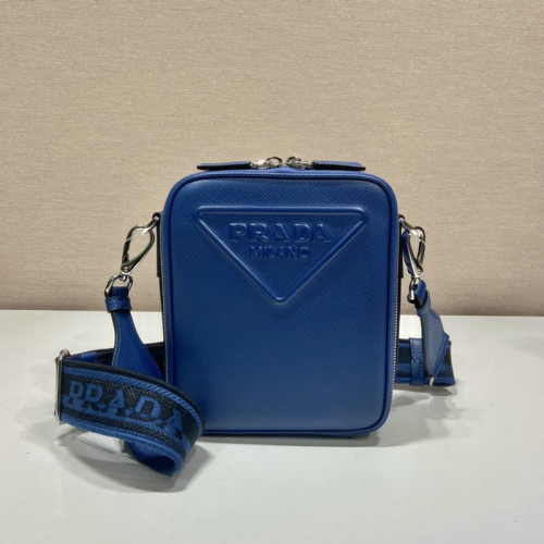 FASH Prada Bag 2209YZ0067