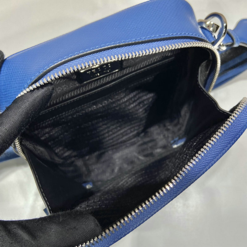 FASH Prada Bag 2209YZ0067