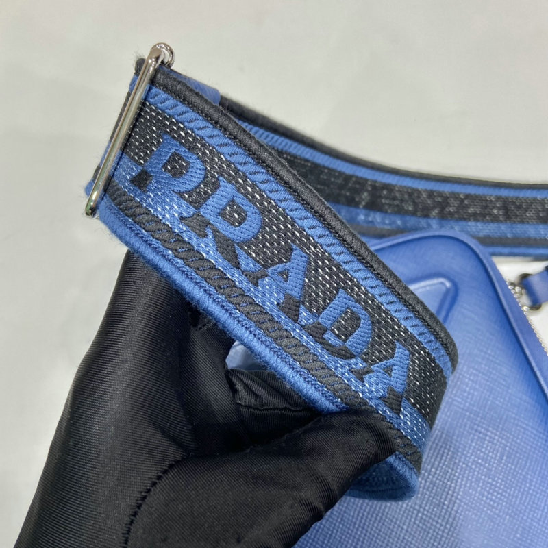 FASH Prada Bag 2209YZ0067