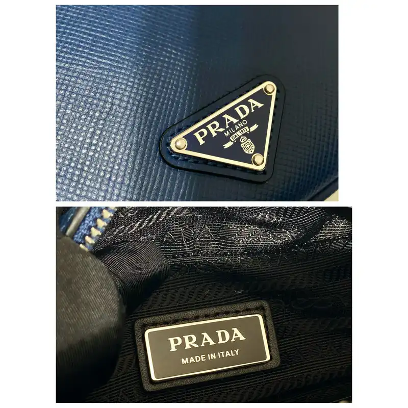 Prada Bag 2209YZ0067