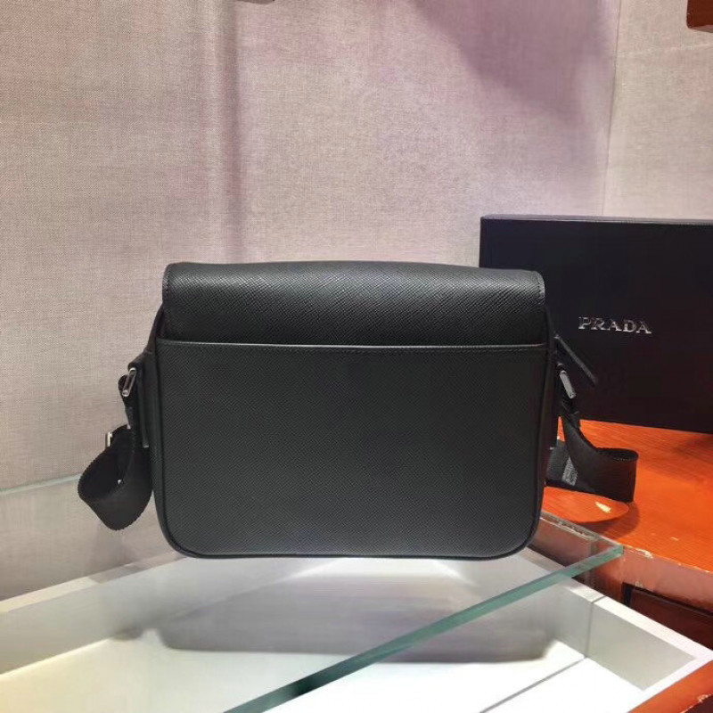 FASH Prada Bag 2209YZ0069