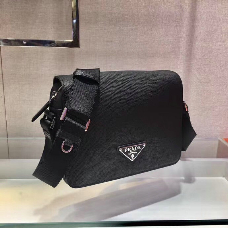 FASH Prada Bag 2209YZ0069