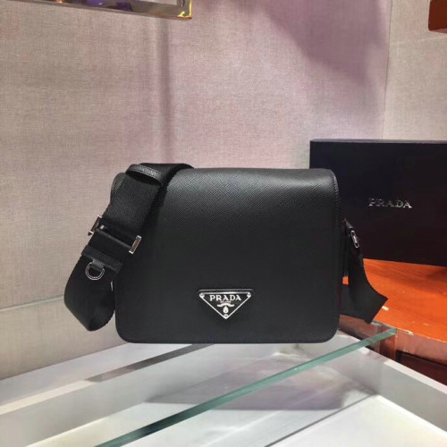 FASH Prada Bag 2209YZ0069