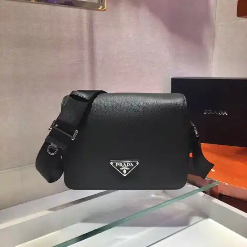 Prada Bag 2209YZ0069