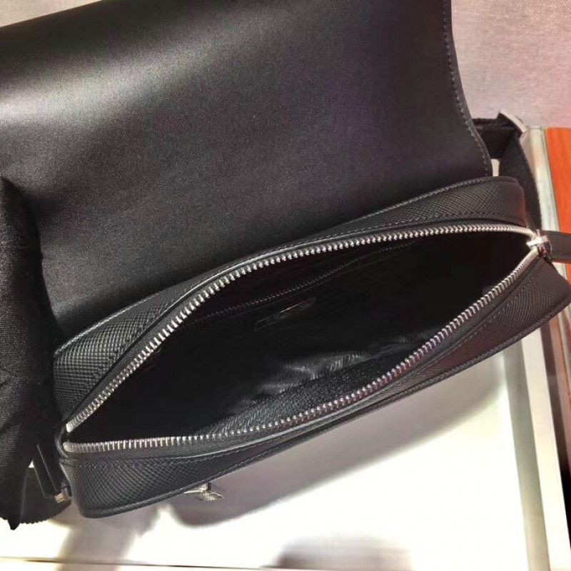 FASH Prada Bag 2209YZ0069