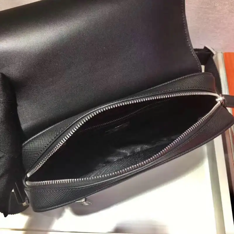 Prada Bag 2209YZ0069