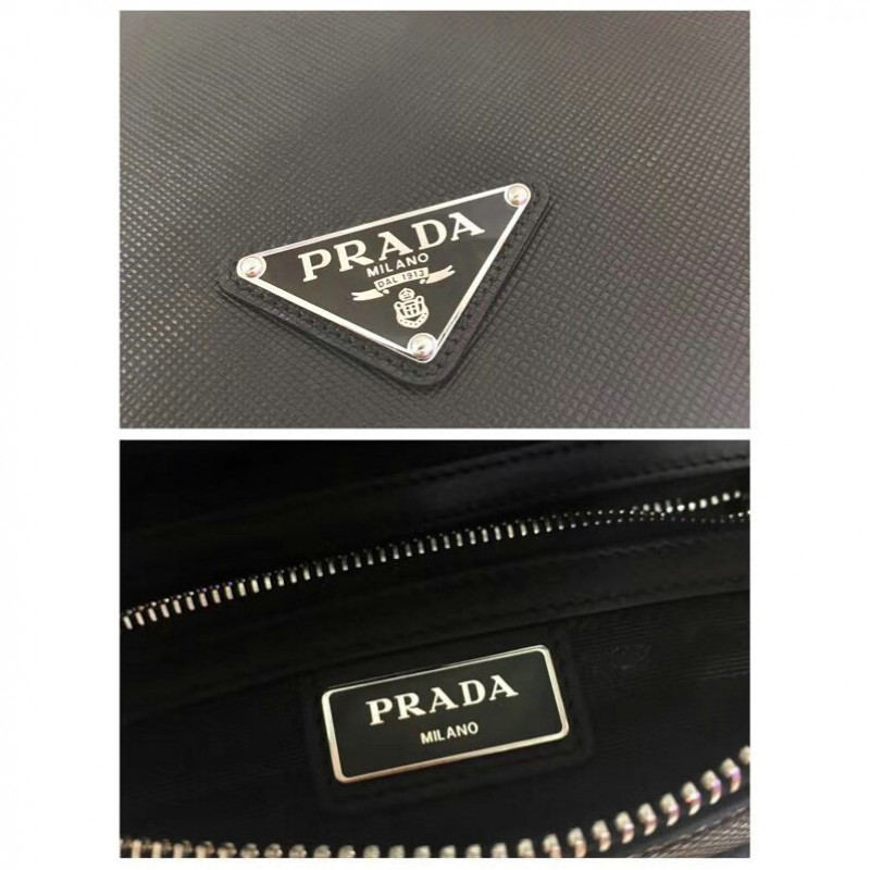 FASH Prada Bag 2209YZ0069