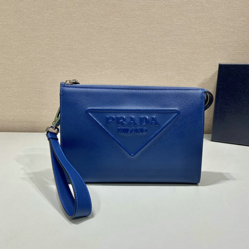 FASH Prada Bag 2209YZ0070