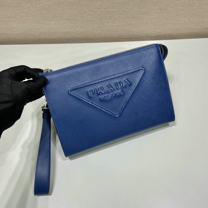 FASH Prada Bag 2209YZ0070