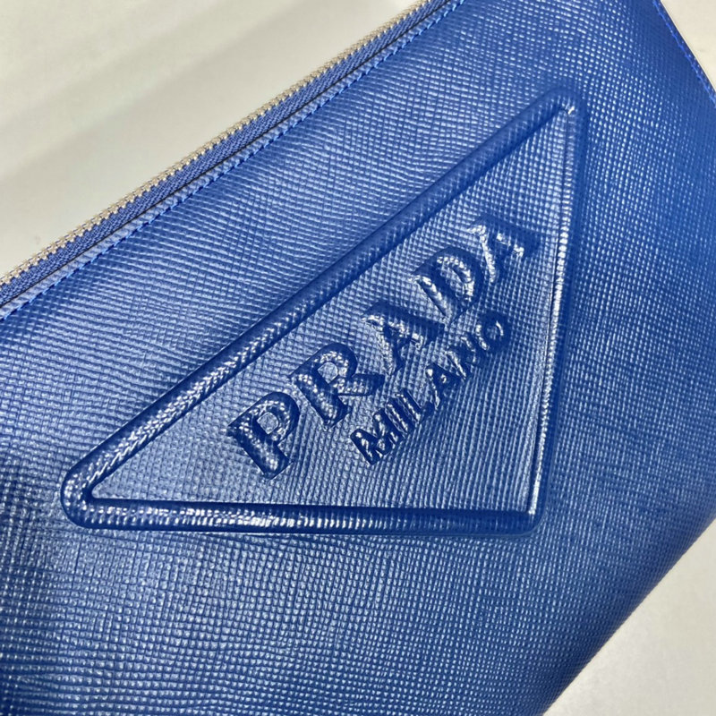 FASH Prada Bag 2209YZ0070