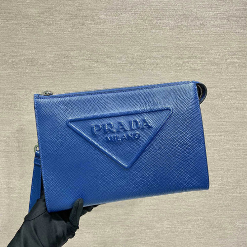 FASH Prada Bag 2209YZ0070