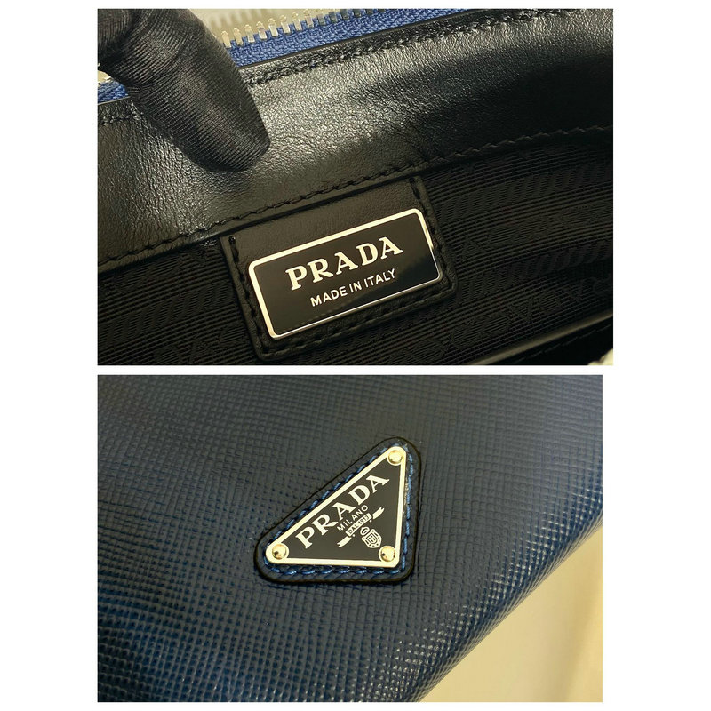 FASH Prada Bag 2209YZ0070