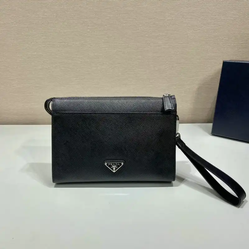 Prada Bag 2209YZ0071