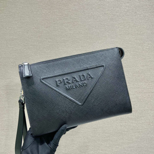 FASH Prada Bag 2209YZ0071