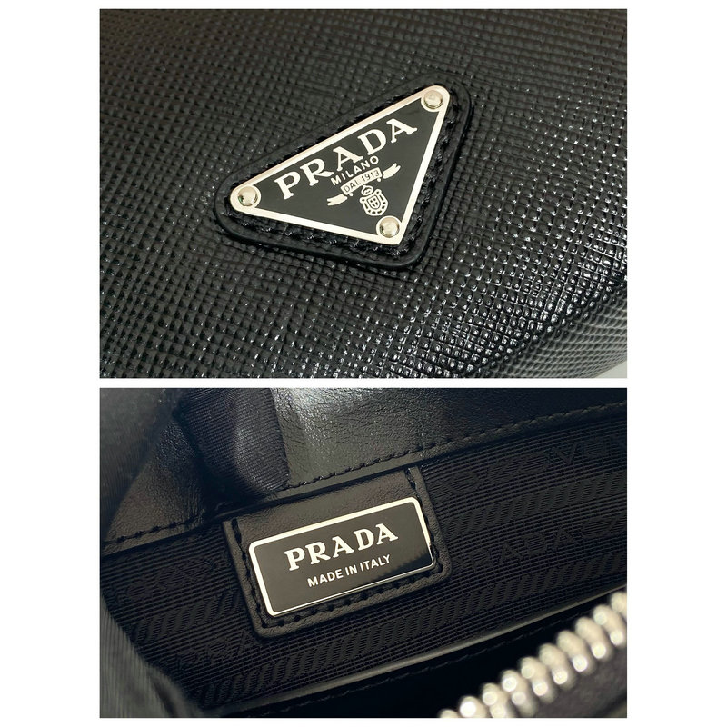 Prada Bag 2209YZ0071